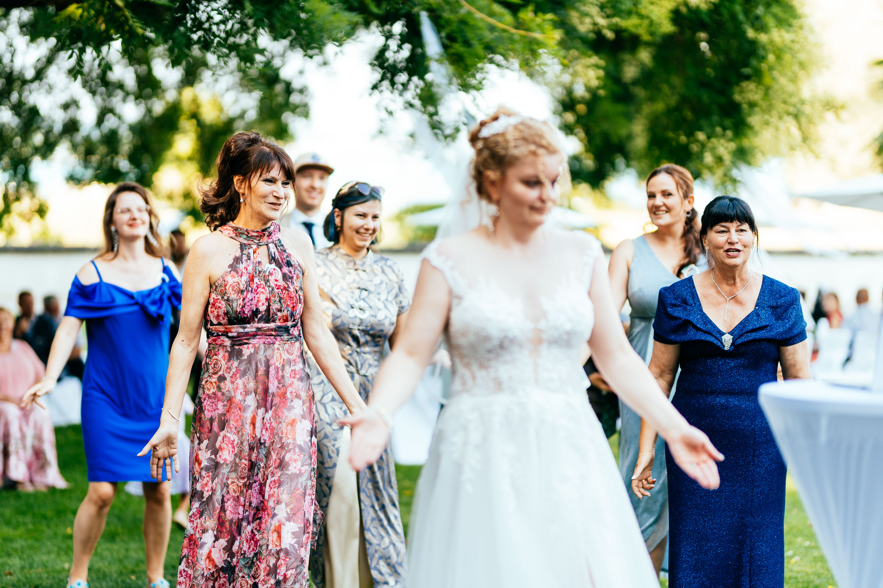 Hochzeit Iris und Christian — Frame 78