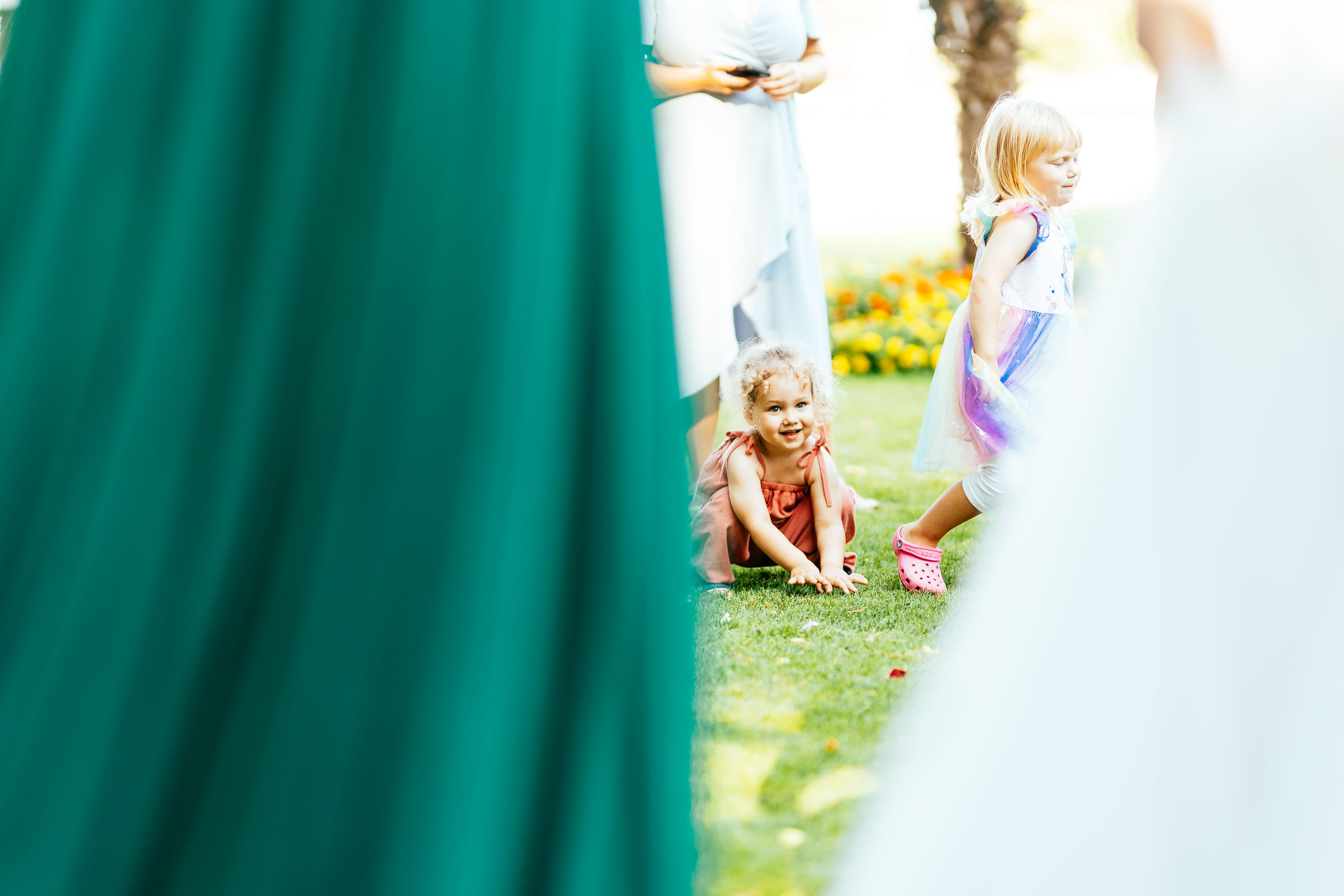 Hochzeit Iris und Christian — Frame 81
