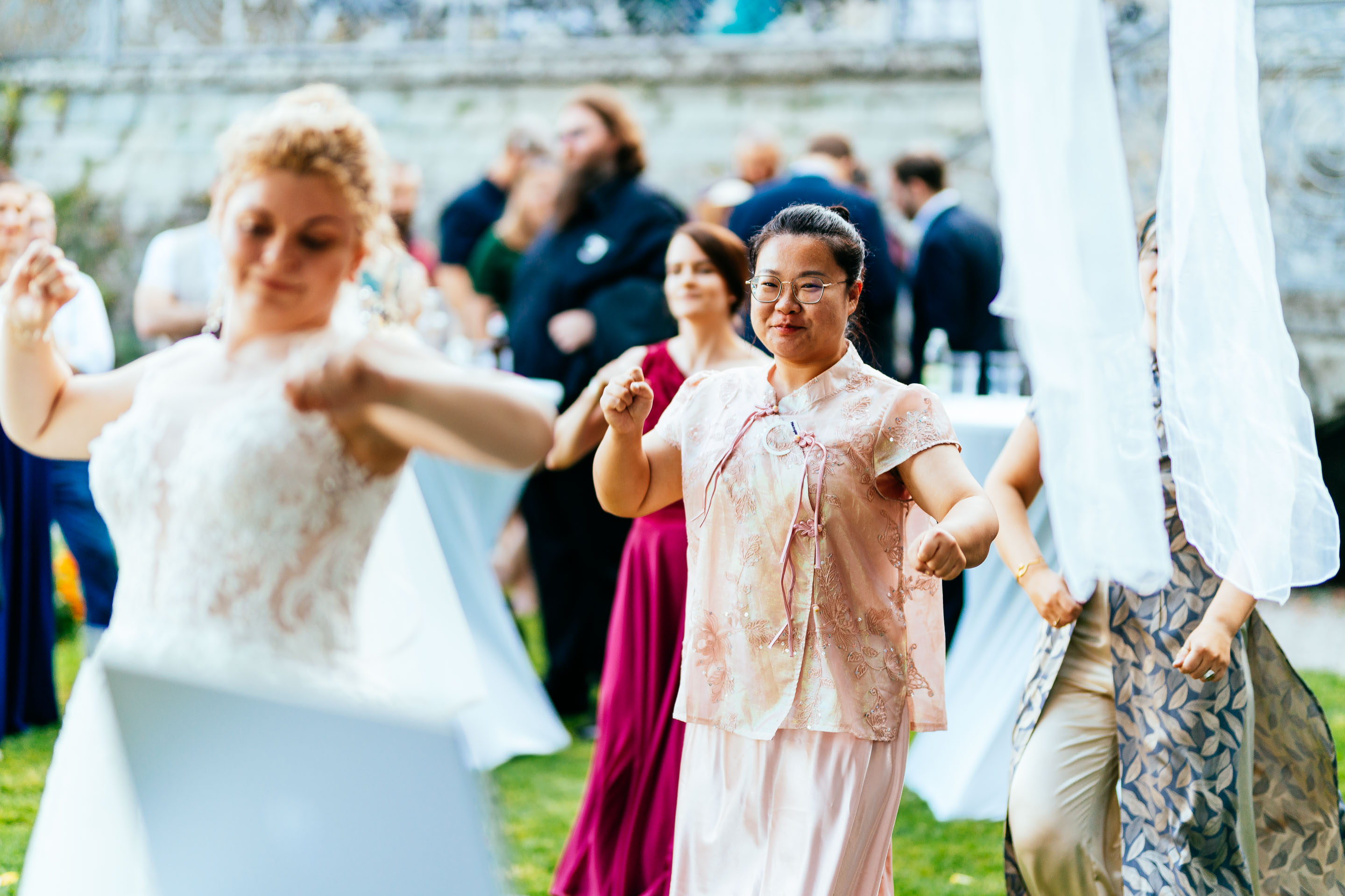 Hochzeit Iris und Christian — Frame 84