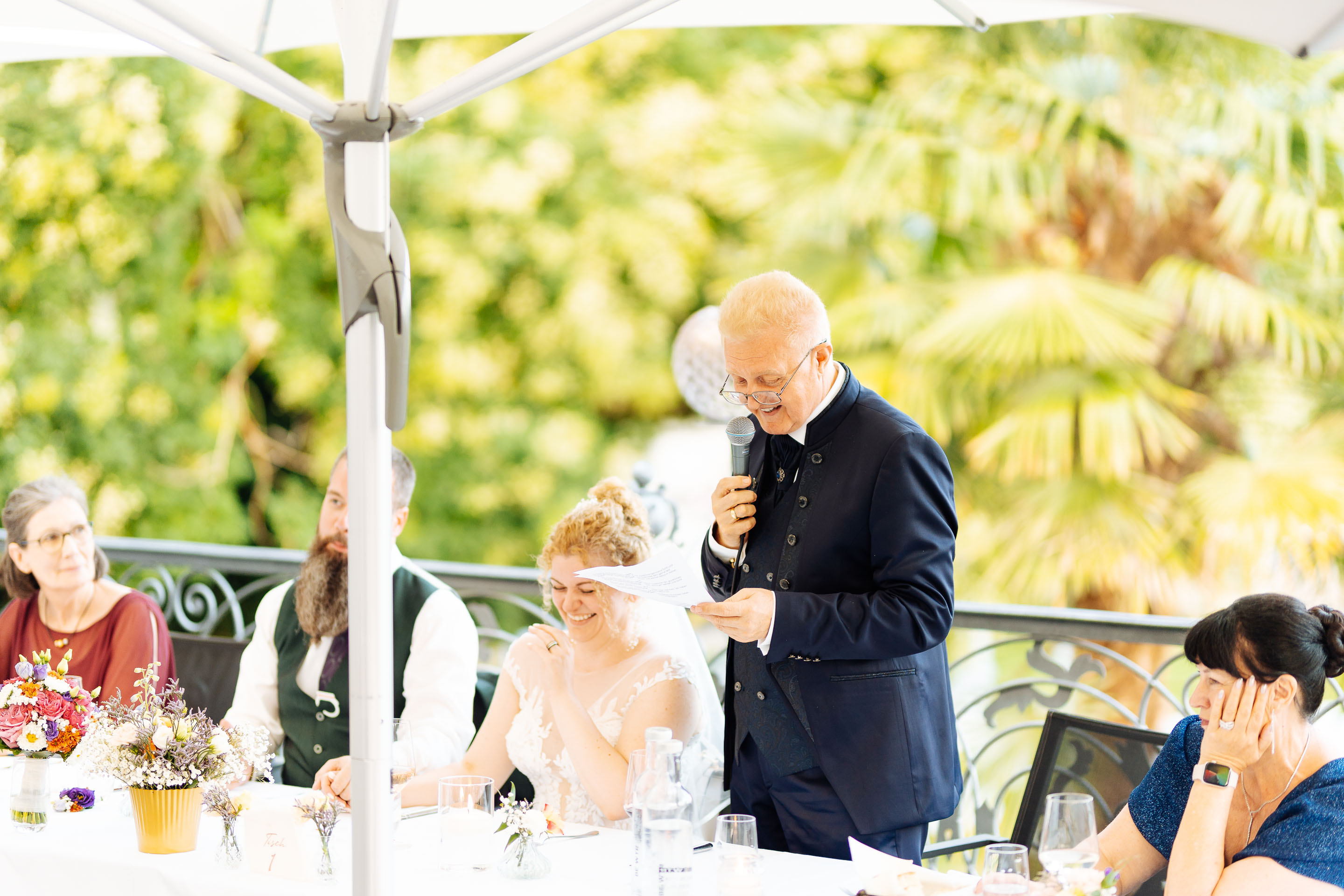 Hochzeit Iris und Christian — Frame 90