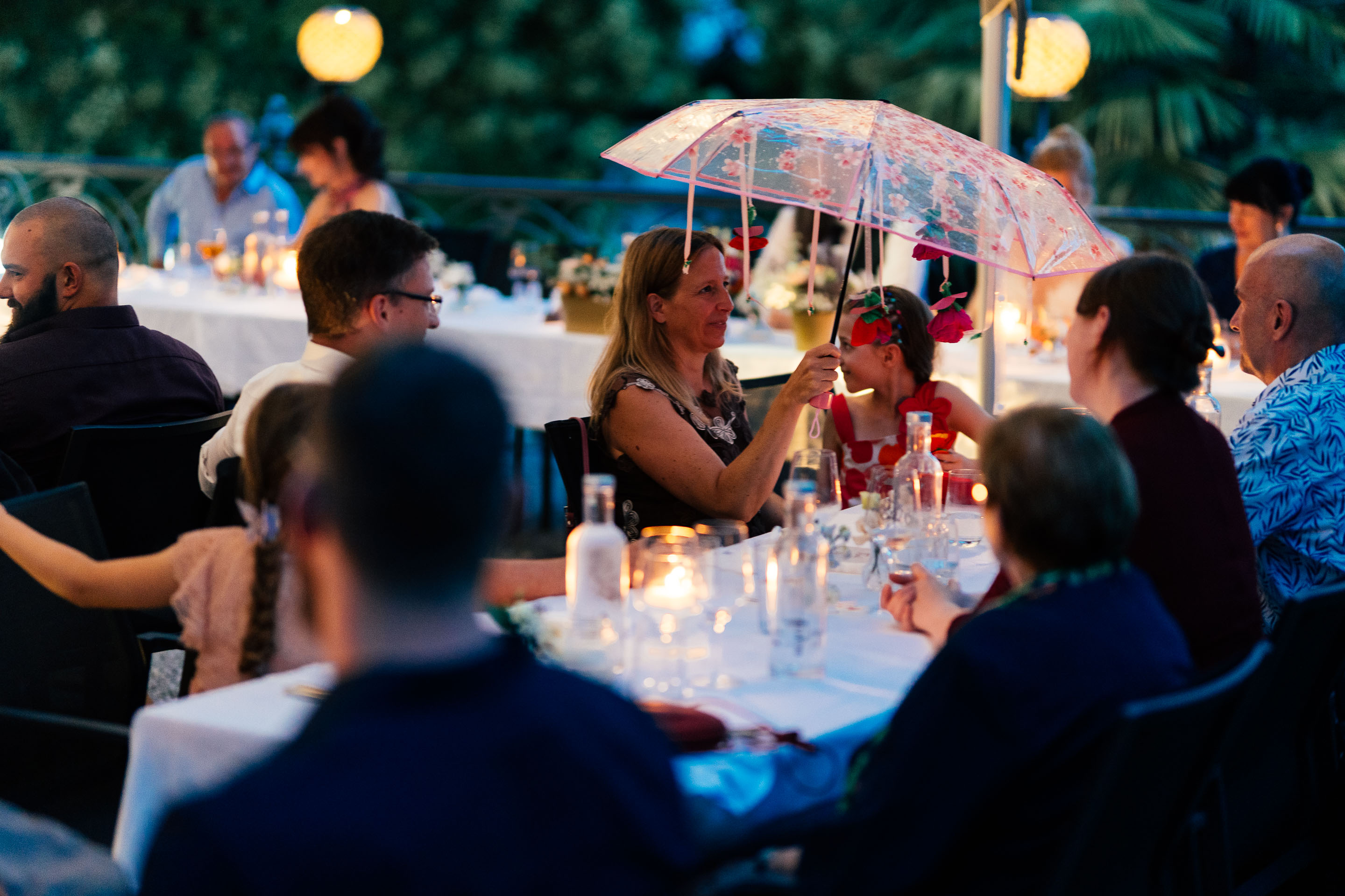 Hochzeit Iris und Christian — Frame 91