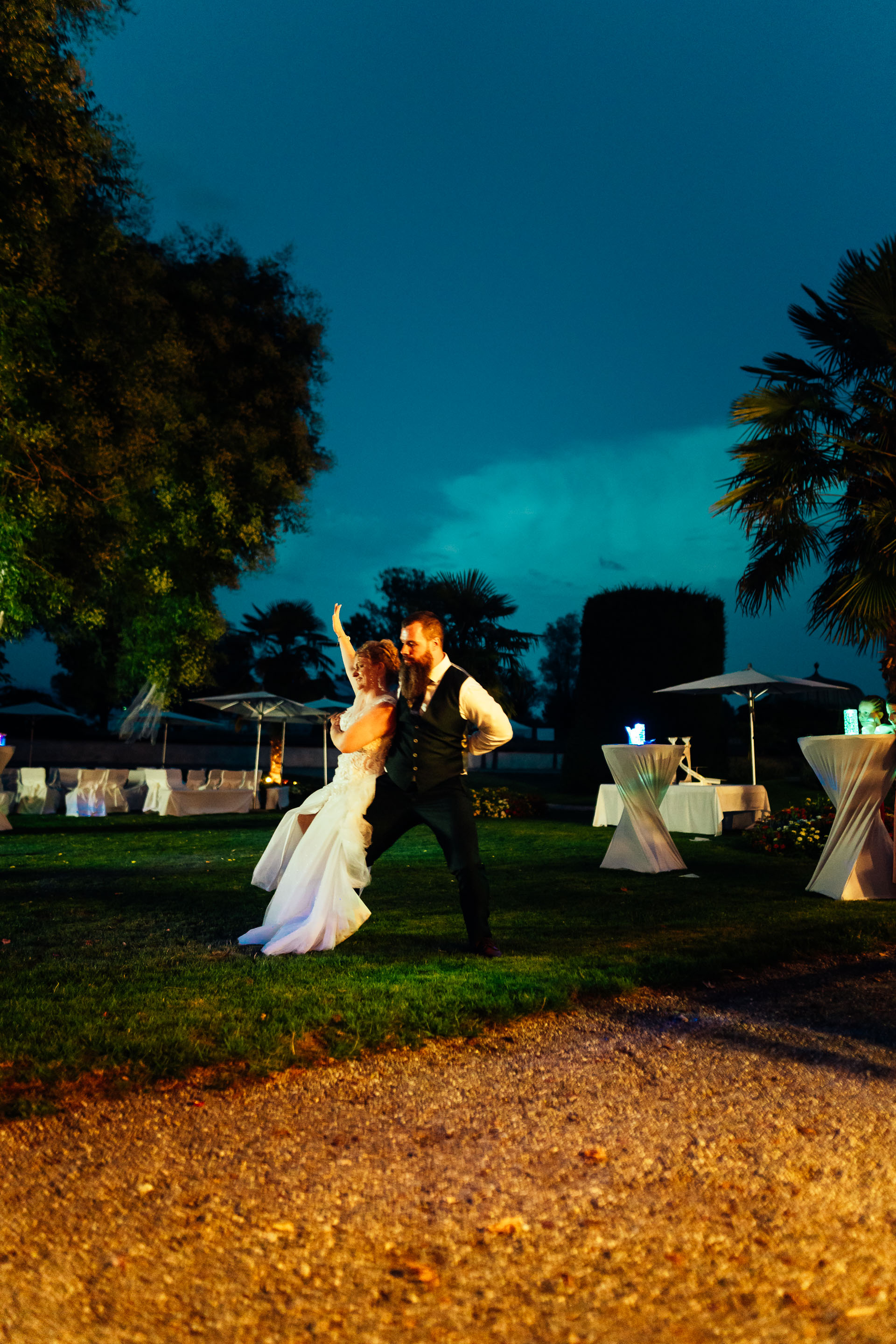 Hochzeit Iris und Christian — Frame 95