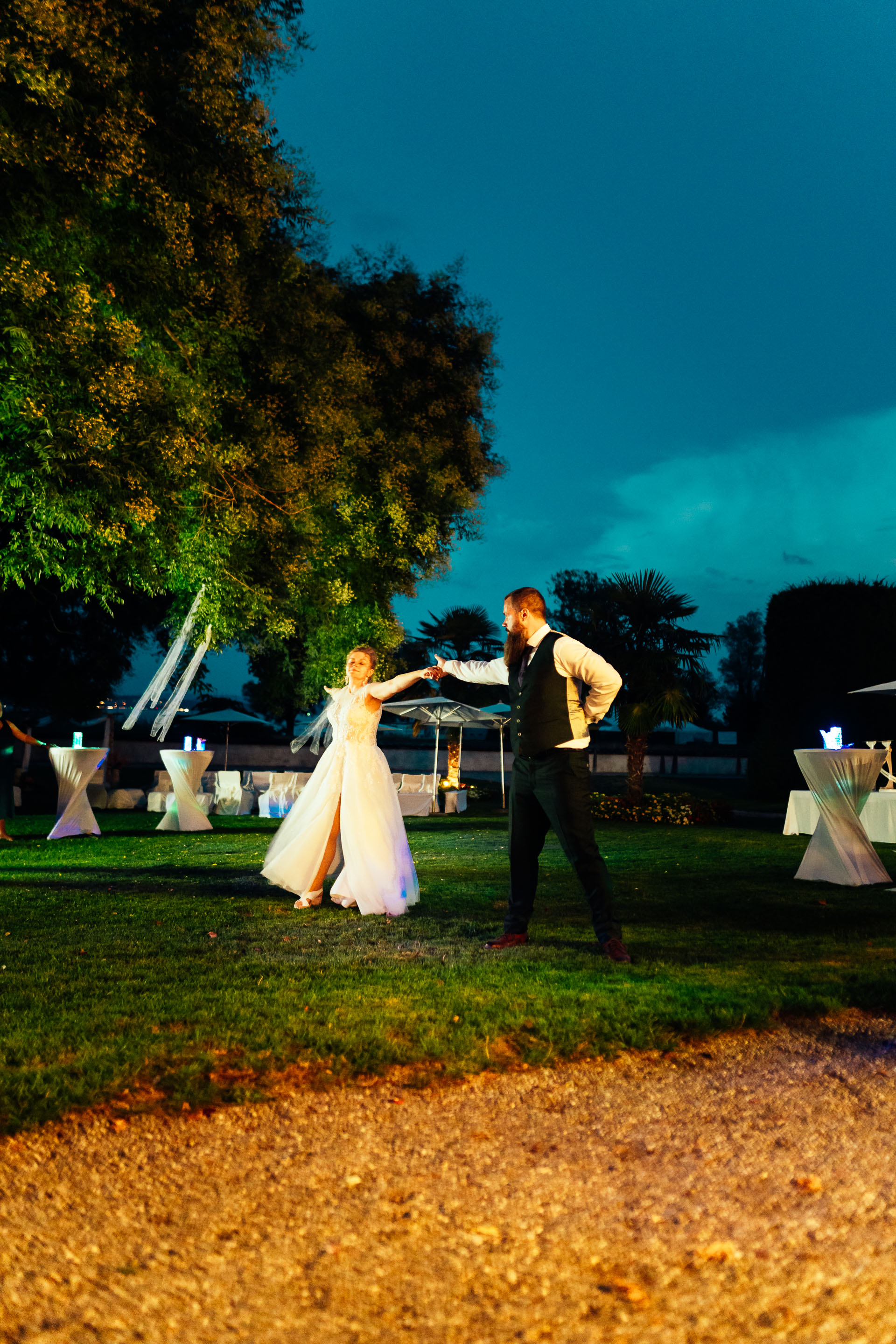 Hochzeit Iris und Christian — Frame 96