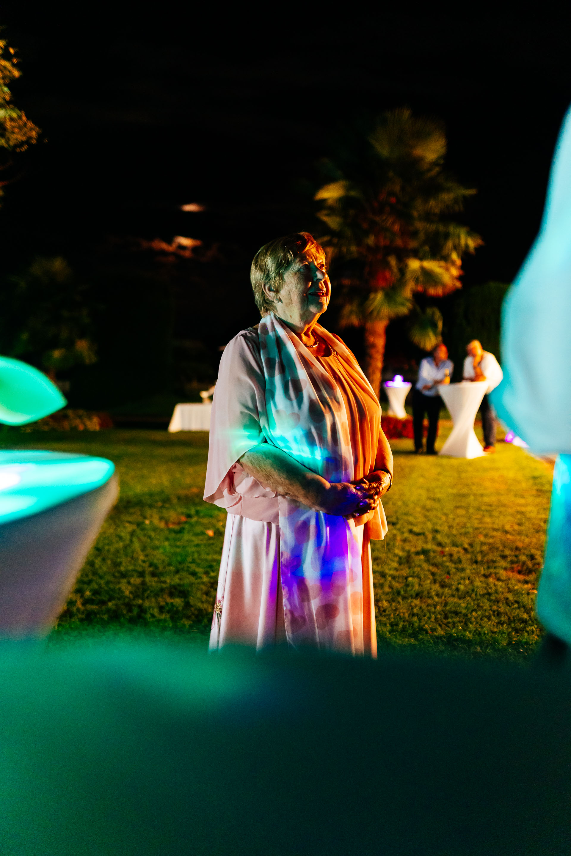 Hochzeit Iris und Christian — Frame 103
