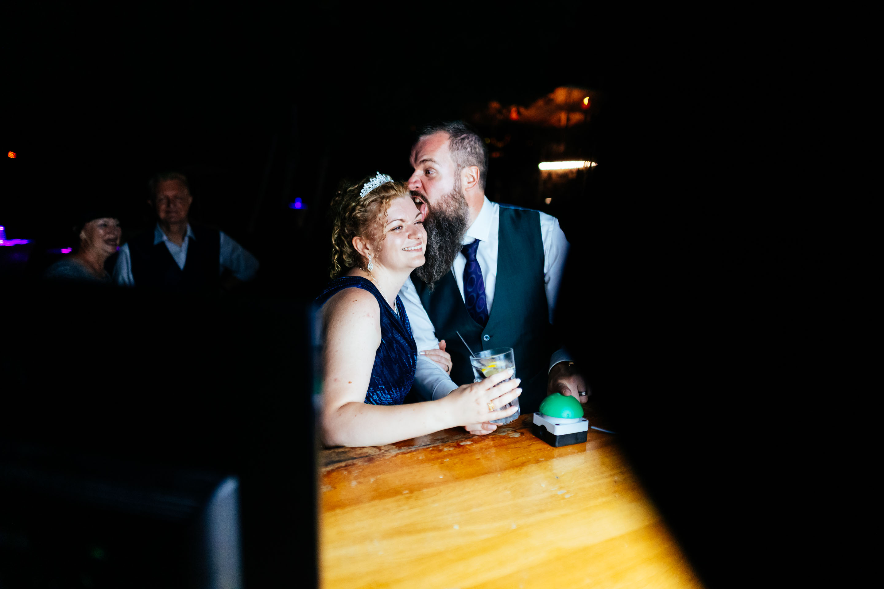 Hochzeit Iris und Christian — Frame 108