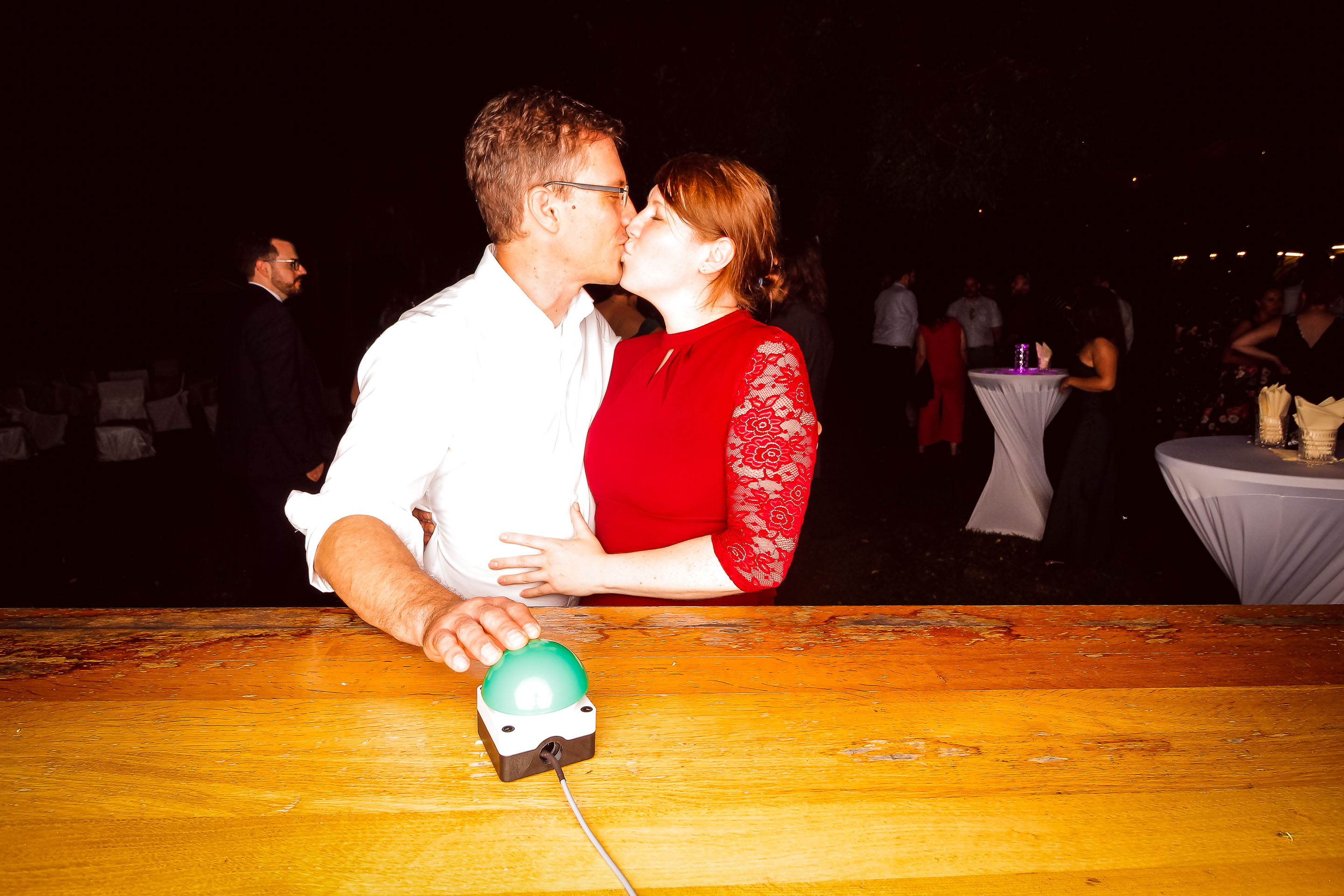Hochzeit Iris und Christian - The Booth — Frame 74