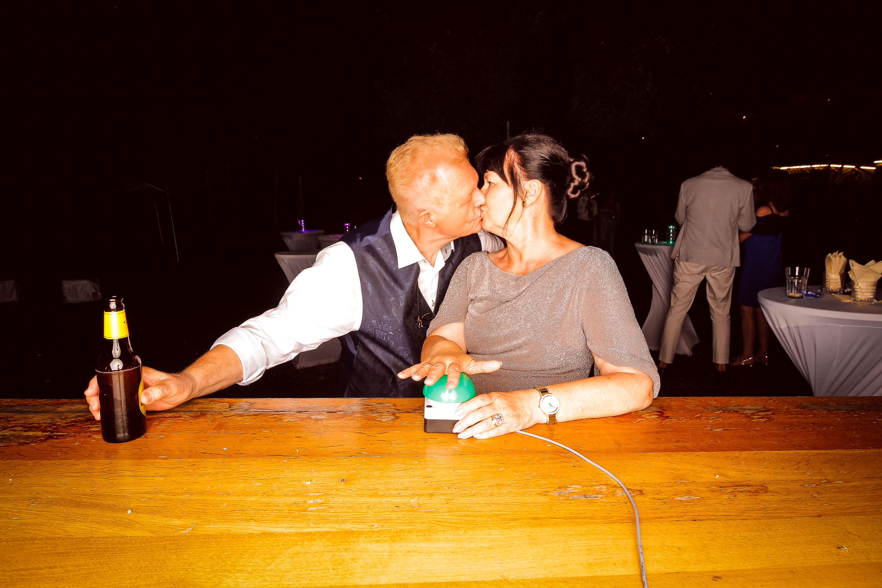 Hochzeit Iris und Christian - The Booth — Frame 126